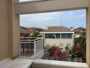 Appartamento Parini Porto San Giorgio